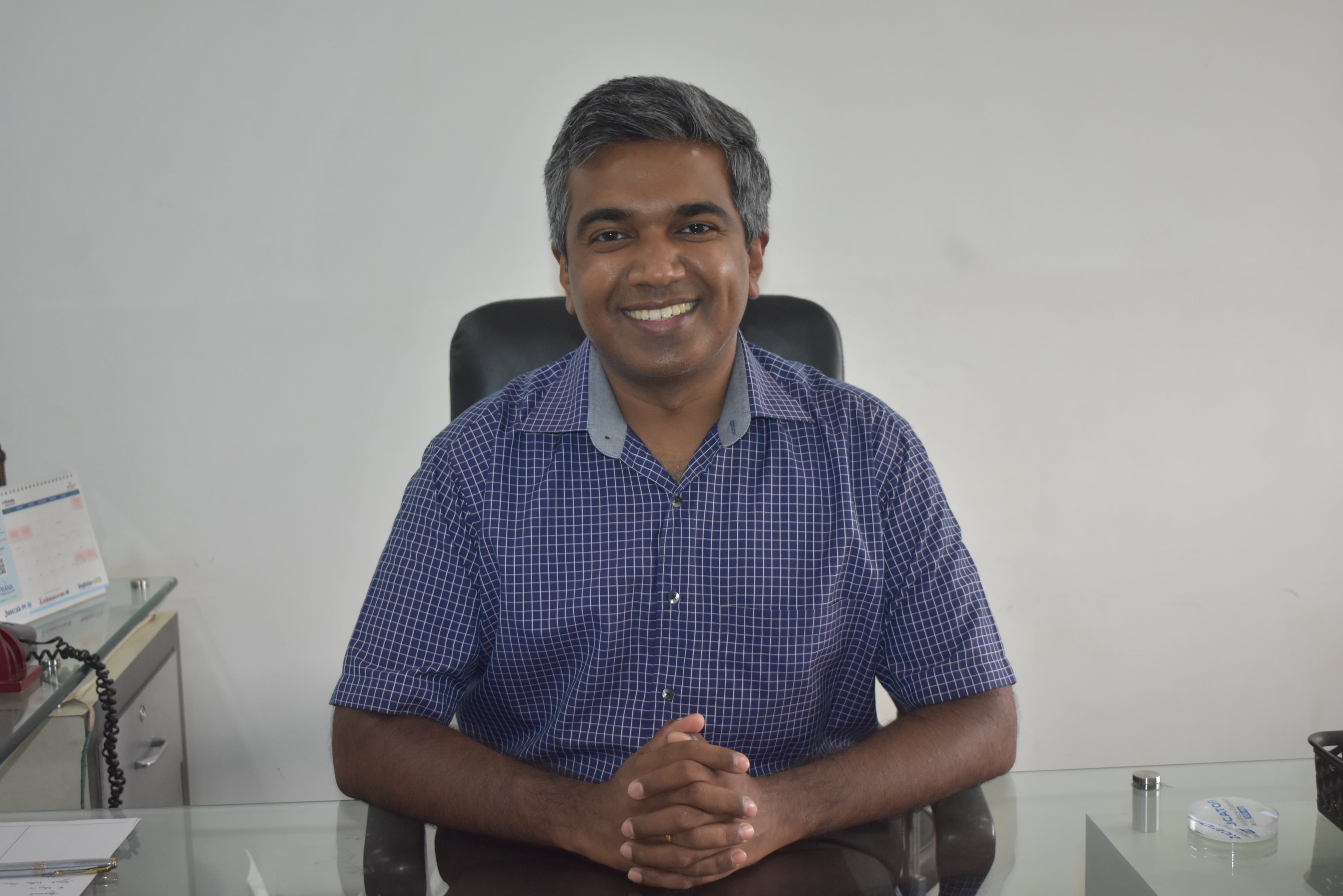 Dr. Omkar Churi </br>M.B.B.S,DNB(neurosurgery), MNAMS