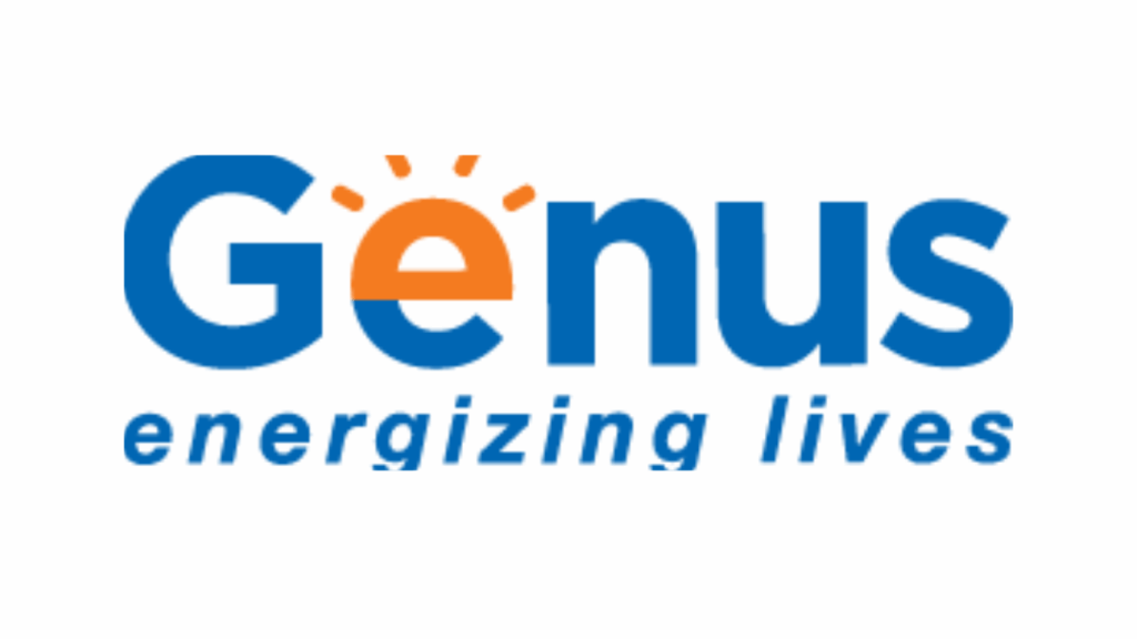 Untitled design (13)