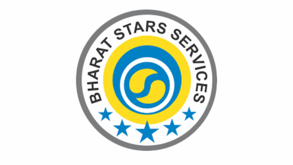 Untitled design (14)