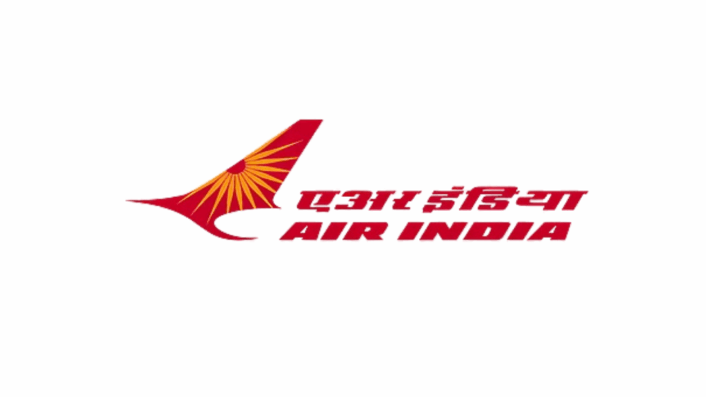 Untitled design (15)