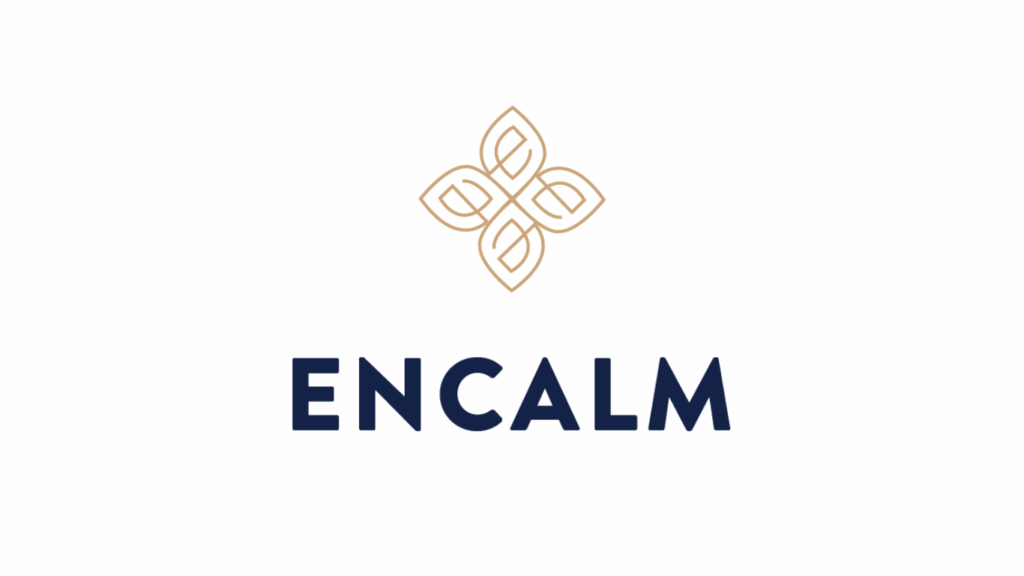 Untitled design (16)