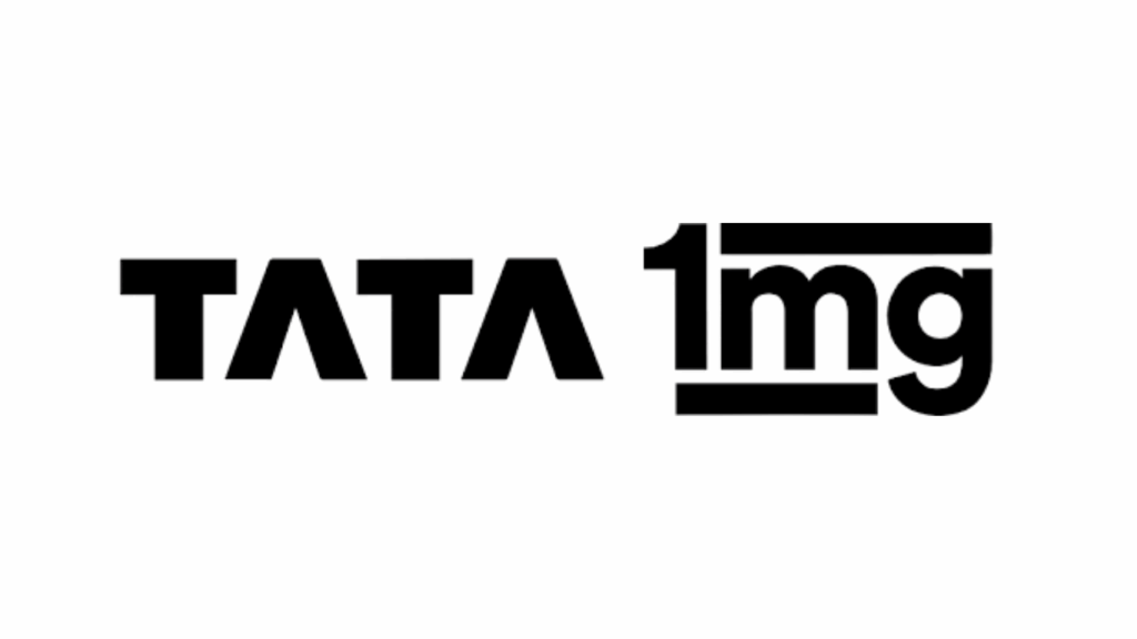 Untitled design (17)