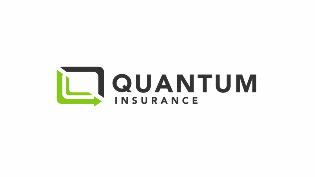 Untitled design (19)