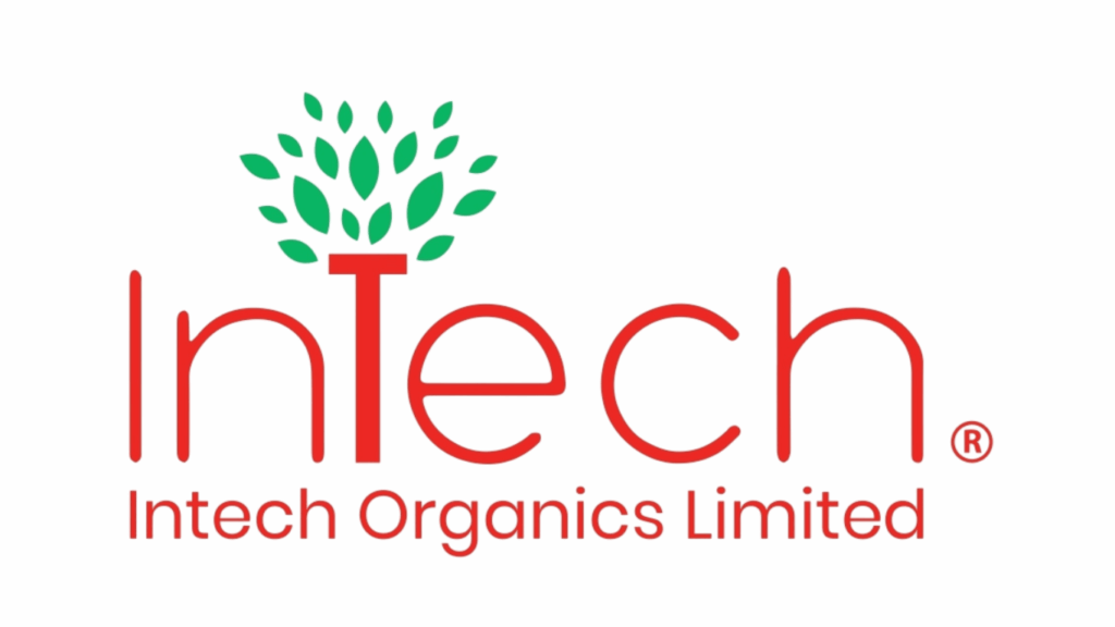 Untitled design (21)